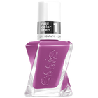 Bild: Essie Nagellack Gel Couture by Essie strut with it